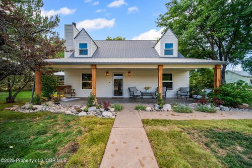 40 Road 3020, Aztec, NM, 87410-9523 | Card Image