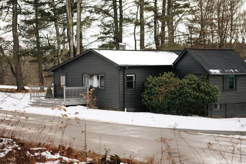 210 Bernas Rd, Cochecton, NY, 12726-5421 | Card Image