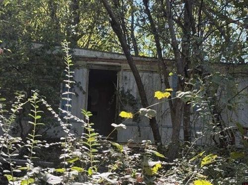 178 County Road 677, Mountain Home, AR, 72653-8325 | Card Image