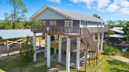 21498 Widgeon Rd, Perry, FL, 32348-3204 | Card Image