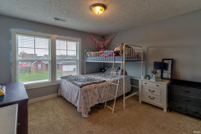 9201 Wynnfield Dr, House other with 3 bedrooms, 3 bathrooms and null parking in Evansville IN | Image 24