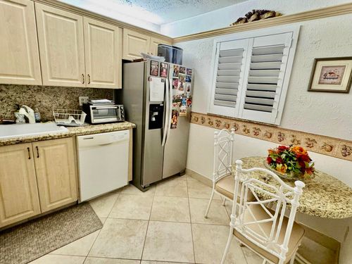 3100 Holiday Springs Blvd, Margate, FL, 33063-5419 | Card Image