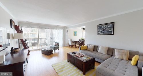 apt-302-31 Canterbury Sq, ALEXANDRIA, VA, 22304-3045 | Card Image