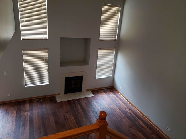 3049 Creekside Dr, Townhouse with 3 bedrooms, 3 bathrooms and 2 parking in Plainfield IL | Image 4