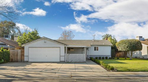 334 Alturas Ave, Stockton, CA, 95207-2703 | Card Image