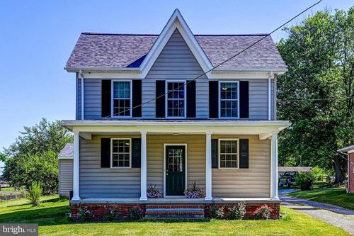 5404 Arcadia Ave, UPPERCO, MD, 21155-9370 | Card Image