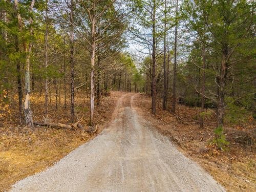 001 State Highway Ac, Drury, MO, 65638-7801 | Card Image