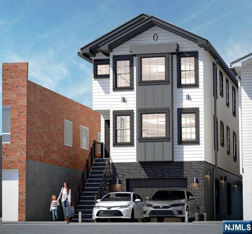 6211 Adams St, West New York, NJ, 07093-5304 | Card Image