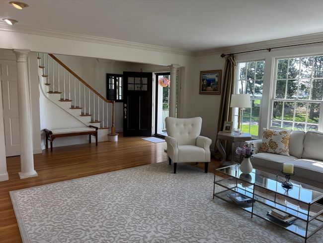 247 Ocean Ave, House other with 6 bedrooms, 5 bathrooms and 4 parking in Marblehead MA | Image 12