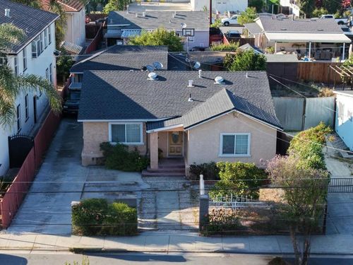 1280 Michigan Ave, Alviso, CA, 95002-3514 | Card Image