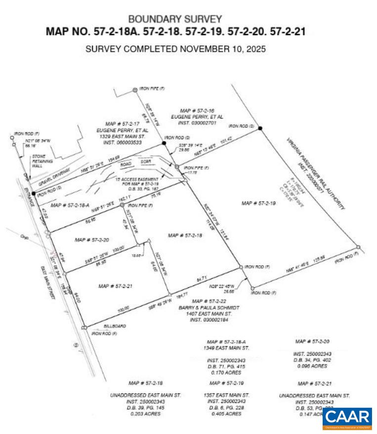Land in Waynesboro 4