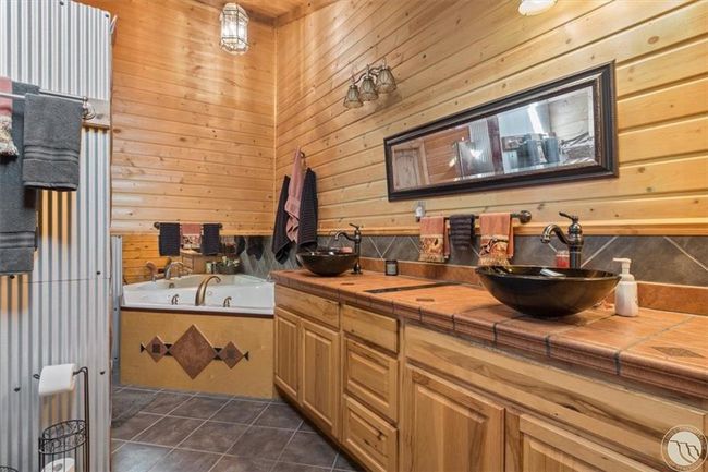 00000 Highway 12 E, House other with 4 bedrooms, 4 bathrooms and null parking in Musselshell MT | Image 17