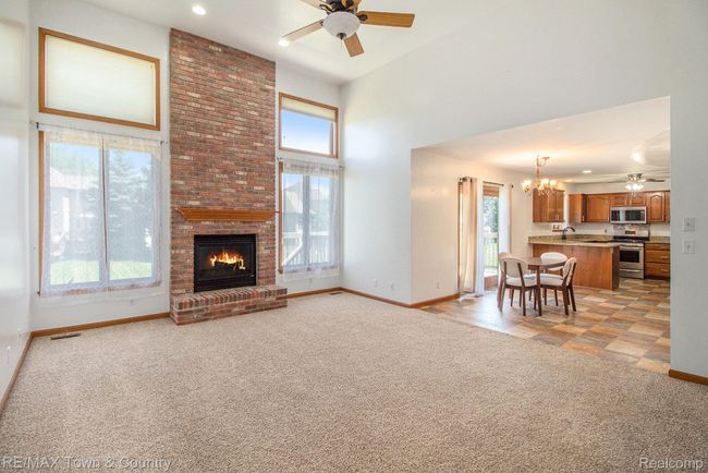 007_img_8069_961.jpg | Image 6