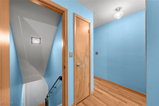 196 Tomahawk Dr, House other with 4 bedrooms, 4 bathrooms and null parking in Avon Lake OH | Image 43
