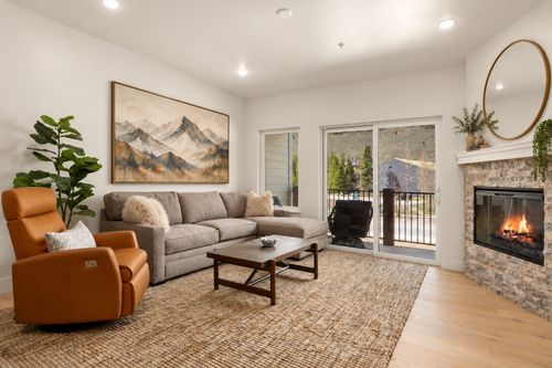 303-125 W Keystone Rd, KEYSTONE, CO, 80435 | Card Image
