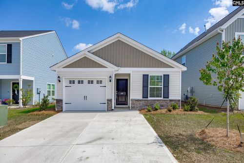 269 Bangalore Way, Gilbert, SC, 29054-9852 | Card Image