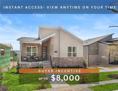 2942 N Old Wire Rd, Fayetteville, AR, 72703 | Card Image