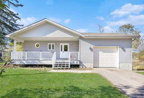 124 Charlotte St N, Arnprior, ON, K7S3B6 | Card Image
