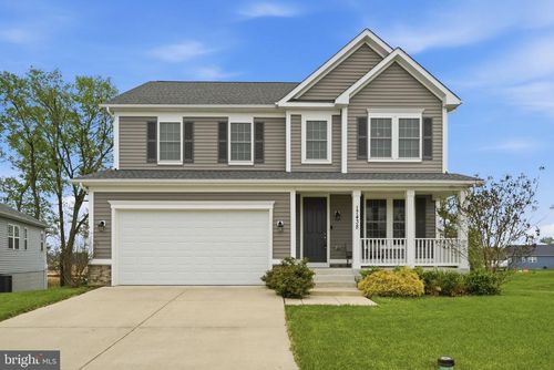 17438 Fitzhugh Ct, HAGERSTOWN, MD, 21740-1220 | Card Image