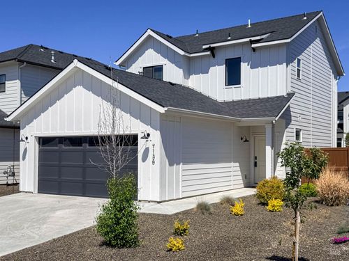 7136 W Riverwood St, Boise, ID, 83709-6254 | Card Image