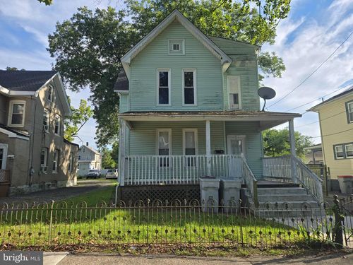715 E Montrose Street, Vineland, NJ, 08360 | Card Image