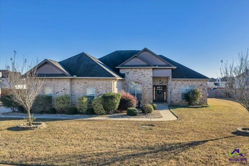 162 Addington Dr, Kathleen, GA, 31047-4501 | Card Image