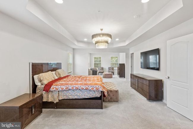6676 Timber Ridge Ln, House other with 4 bedrooms, 4 bathrooms and null parking in BRYANS ROAD MD | Image 29