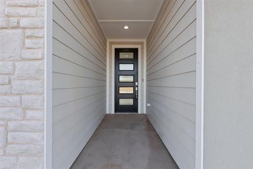 18024 Anthem Boulevard, Edmond, OK, 73012 | Card Image