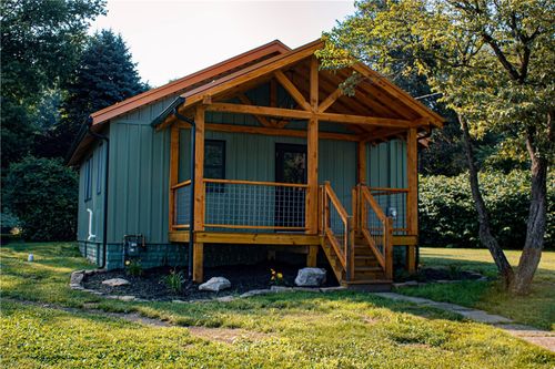 1214 Wysocki Ave, North Apollo, PA, 15673-1080 | Card Image