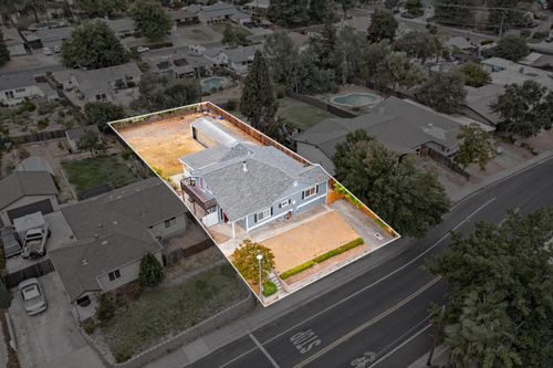 7630 Farmgate Way, Citrus Heights, CA, 95610-6702 | Card Image