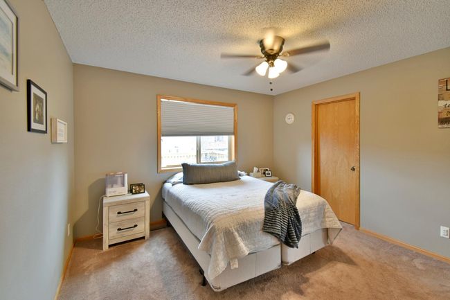 1524 Nuthatch Ave, House other with 3 bedrooms, 2 bathrooms and null parking in Sartell MN | Image 6