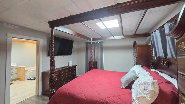 6103 Squire Rd, House other with 2 bedrooms, 2 bathrooms and 8 parking in Latta SC | Image 30