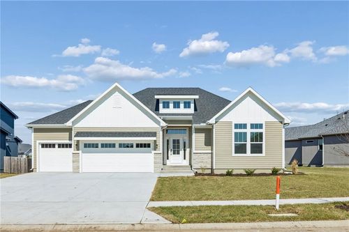 31732 W 164th Ter, Gardner, KS, 66030-9331 | Card Image