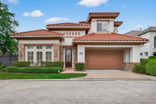 11938 Rosebrier Park Ln, Houston, TX, 77082-6850 | Card Image