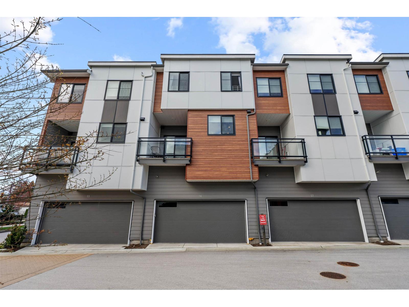 Residential in Surrey 3