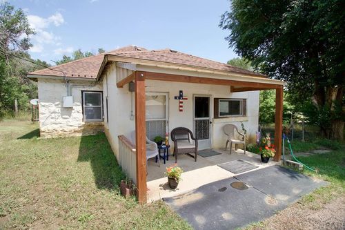 24225 County Road 43.7, Aguilar, CO, 81020-9705 | Card Image