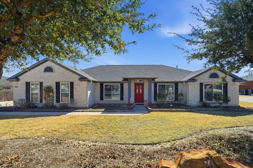 3611 Winding Way, Round Rock, TX, 78664-2395 | Card Image