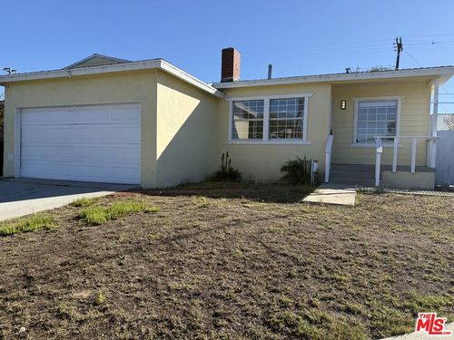 22828 Anza Ave, Torrance, CA, 90505-3423 | Card Image