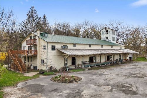 125 Cayuga St Extension, Ulysses, NY, 14886 | Card Image