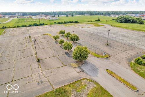 3131 S 3rd Pl, Terre Haute, IN, 47802-3785 | Card Image