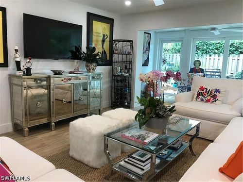 302-302 2nd Street S, NAPLES, FL, 34102 | Card Image