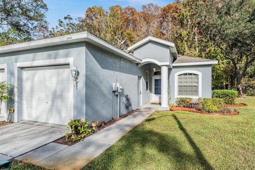 12441 Cavalier Ct, Hudson, FL, 34669-2702 | Card Image