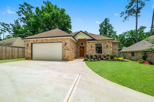 3518 Misty Moss, Montgomery, TX, 77356-5202 | Card Image