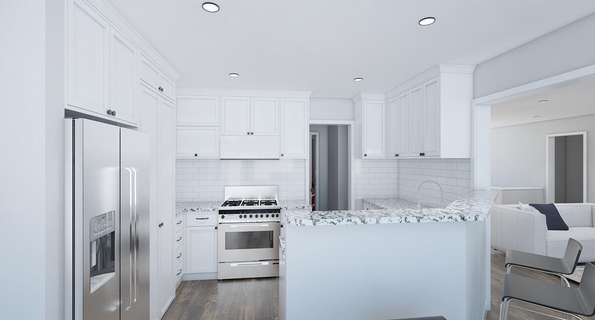 Residential in Branson West 5