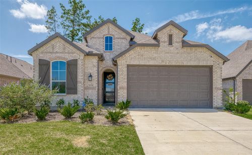 15714 Autumn Sun Ct, Conroe, TX, 77302-2267 | Card Image