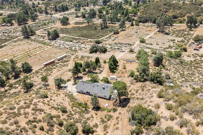 26865 Elizabeth Lake Rd, House other with 2 bedrooms, 2 bathrooms and 2 parking in Lake Hughes CA | Image 62
