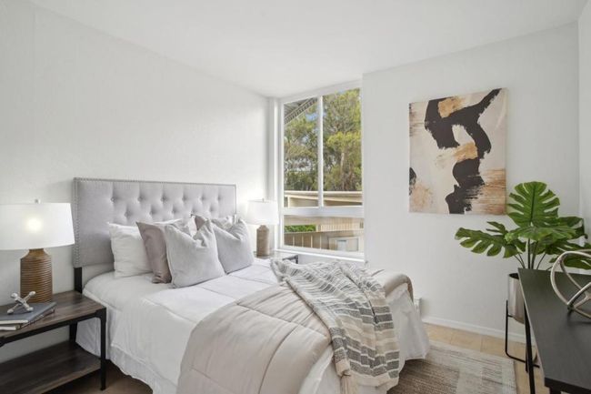 97 - 360 Vallejo Dr, Condo with 2 bedrooms, 2 bathrooms and 1 parking in Millbrae CA | Image 12