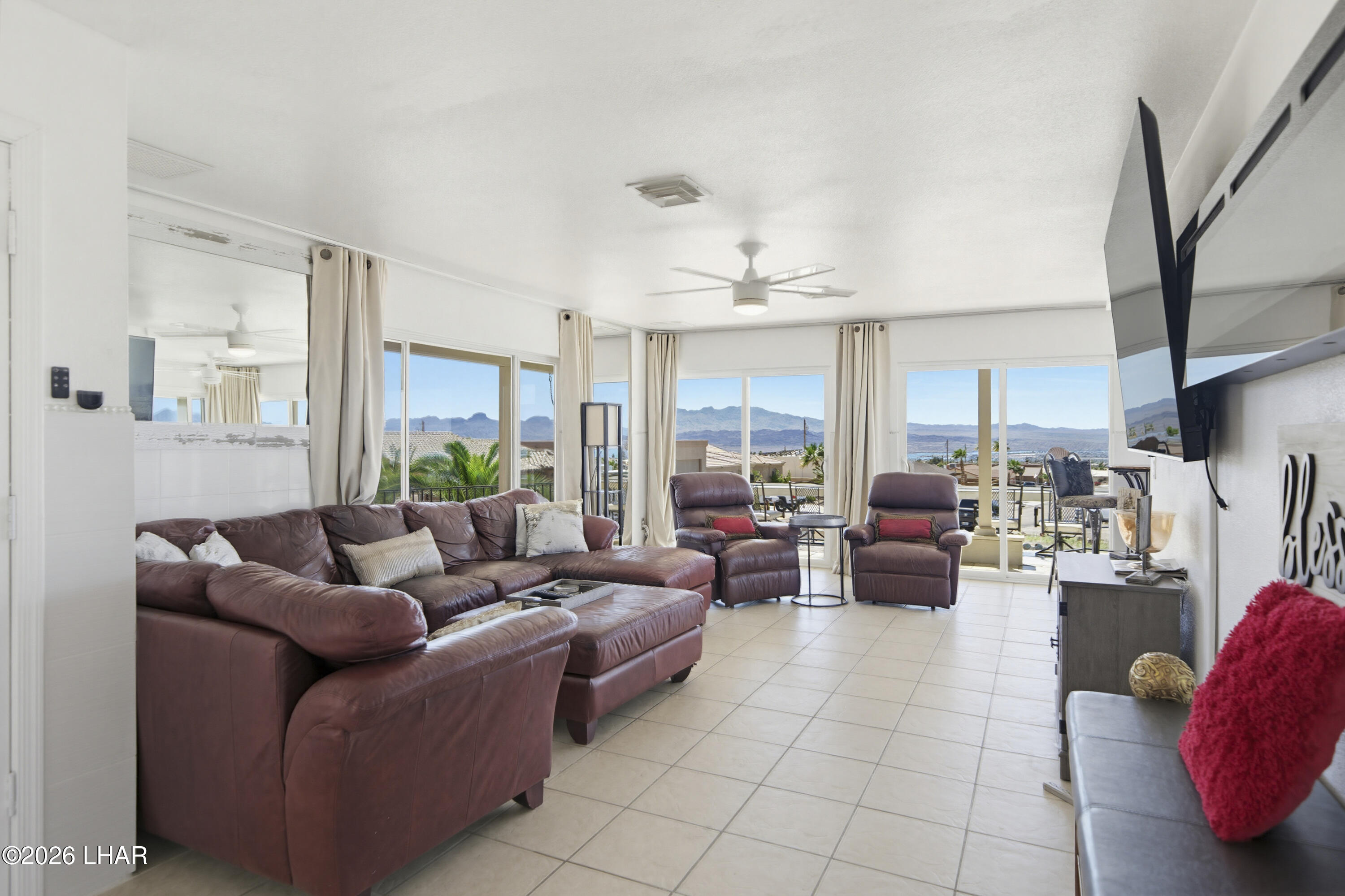 Residential in Lake Havasu City 3
