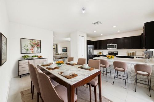 4033-4033 Devenshire Ct, Coconut Creek, FL, 33073-2173 | Card Image