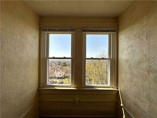 545 Forest Ave, House other with 5 bedrooms, 2 bathrooms and null parking in Pittsburgh PA | Image 15